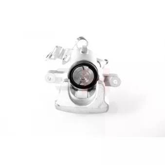 Étrier de frein arrière gauche GH OEM 5542275