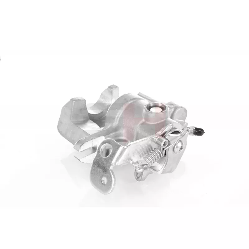 Étrier de frein arrière droit GH GH-453658H - Visuel 2