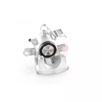 Étrier de frein arrière droit GH OEM 542476