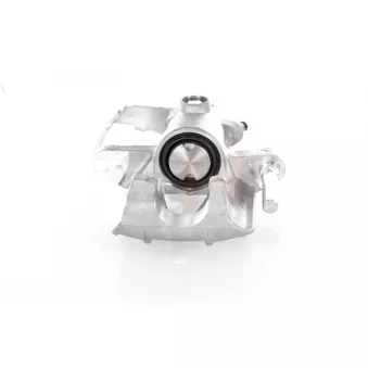 Étrier de frein arrière gauche GH OEM 5542003