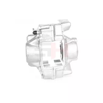 Étrier de frein arrière droit GH OEM 542286