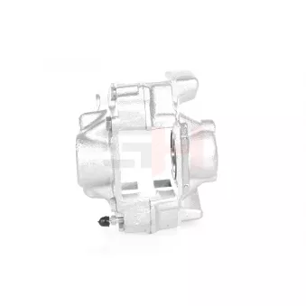 Étrier de frein arrière gauche GH OEM 542271