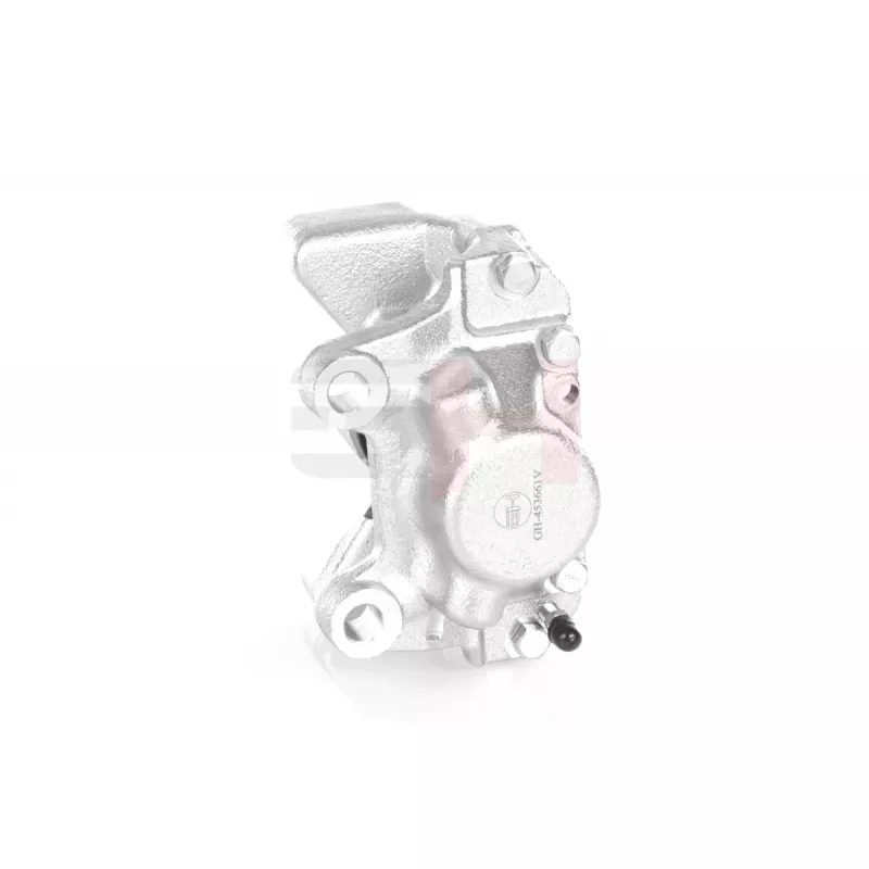 Étrier de frein arrière gauche GH GH-453661V - Visuel 1