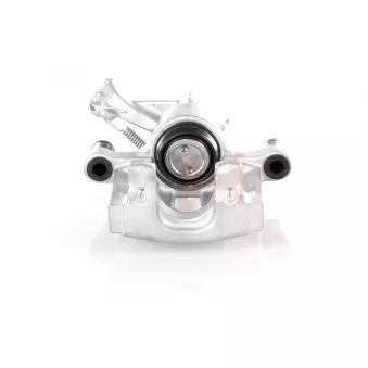 Étrier de frein arrière droit GH OEM 93190675