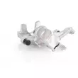 GH GH-453670H - Étrier de frein arrière droit