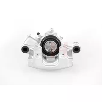 Étrier de frein arrière droit GH OEM 5542280