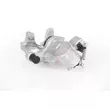 GH GH-453674H - Étrier de frein arrière droit