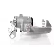 GH GH-453675H - Étrier de frein arrière droit