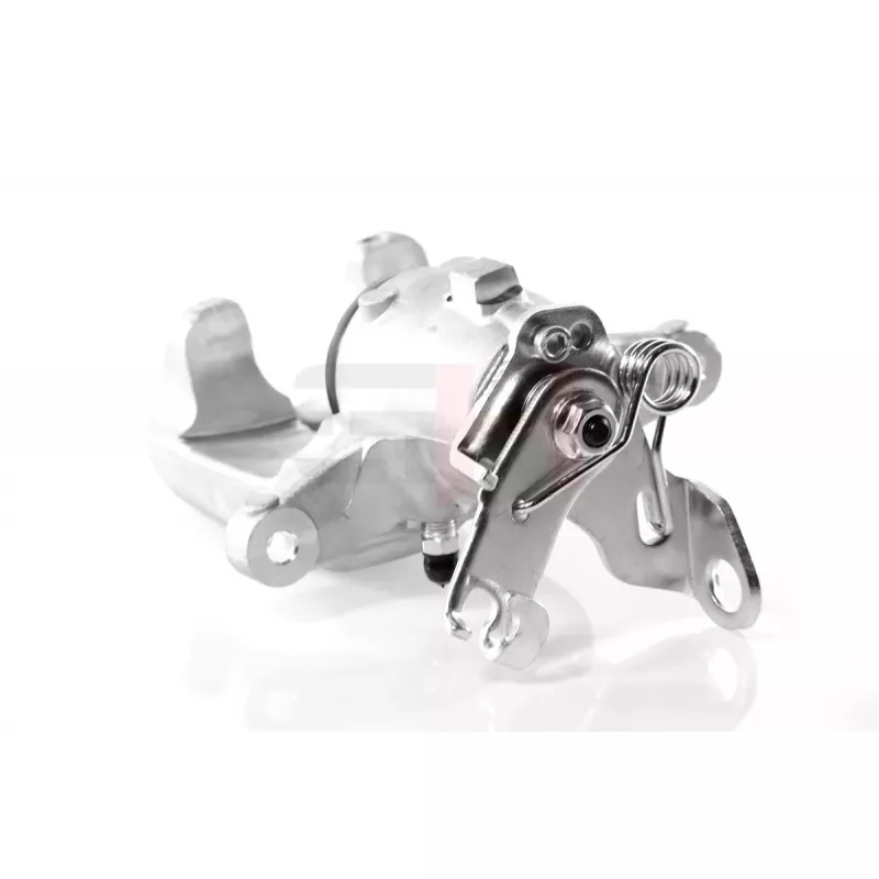 Étrier de frein arrière droit GH GH-453675H - Visuel 2