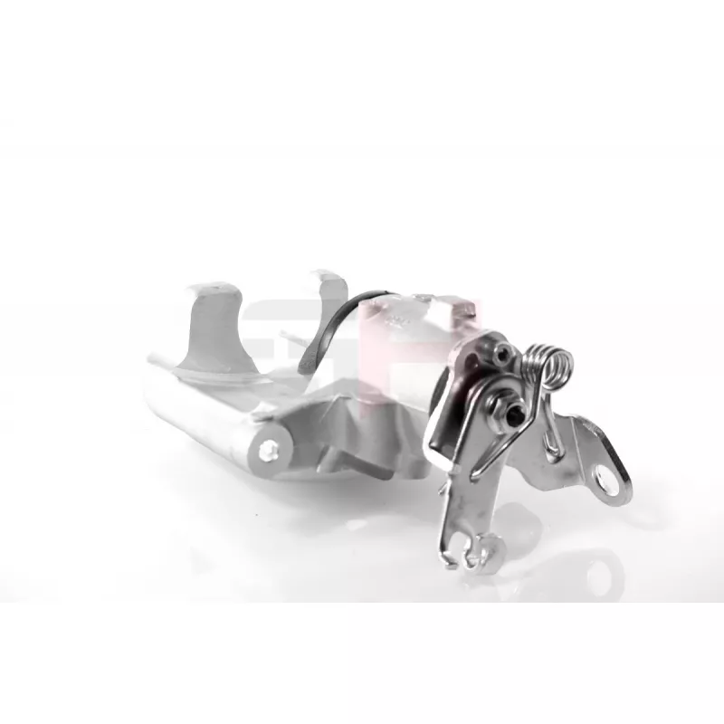 Étrier de frein arrière droit GH GH-453676H - Visuel 2