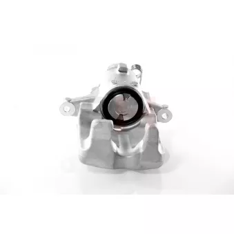 Étrier de frein arrière gauche GH OEM 13370467