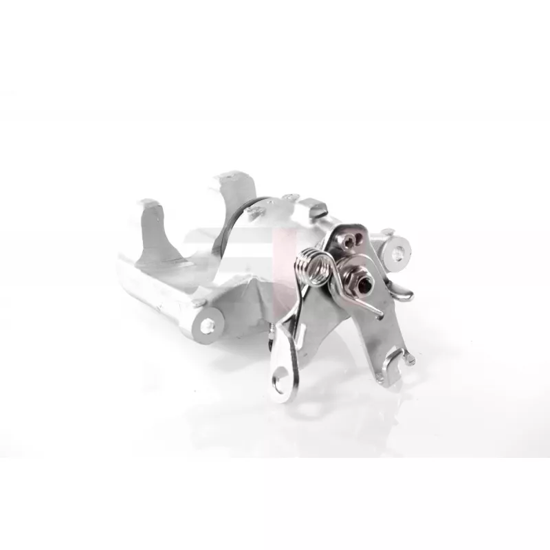 Étrier de frein arrière gauche GH GH-453676V - Visuel 2