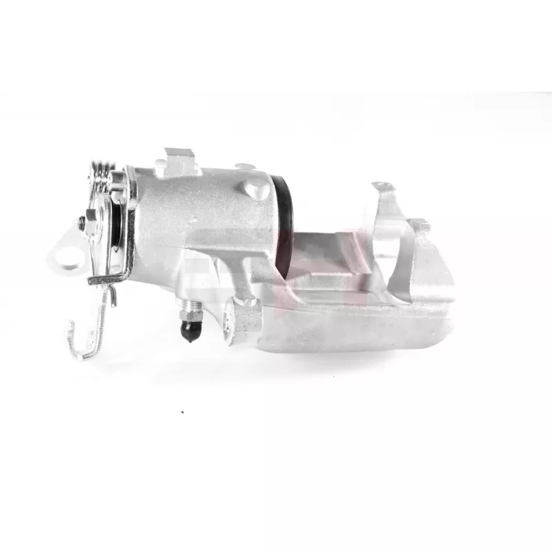 Étrier de frein arrière droit GH GH-453678H - Visuel 1