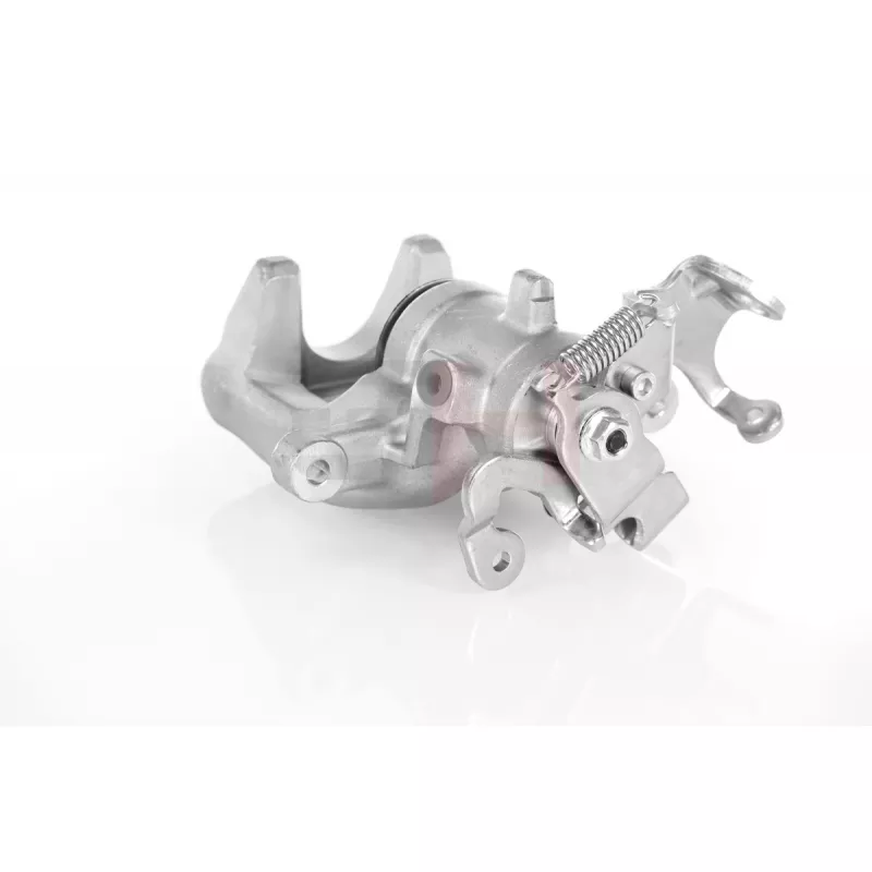 Étrier de frein arrière droit GH GH-453708H - Visuel 2