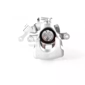 Étrier de frein arrière droit GH OEM 4402F6