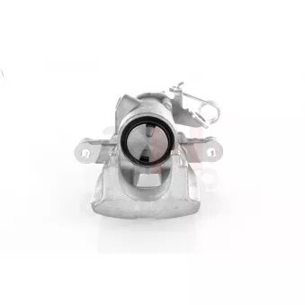 Étrier de frein arrière droit GH OEM 4400T1