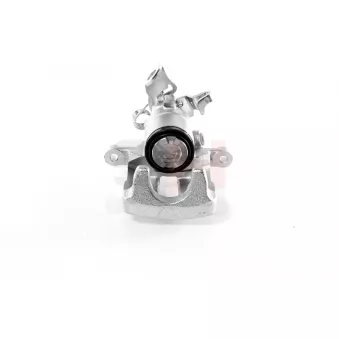 Étrier de frein arrière droit GH OEM 4401C9