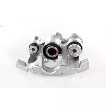 Étrier de frein arrière droit GH OEM 441056