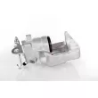 GH GH-453909H - Étrier de frein arrière droit