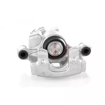 Étrier de frein arrière droit GH OEM 7701049109