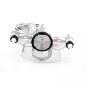 Étrier de frein arrière droit GH OEM 440010724R