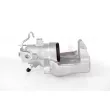 GH GH-453975H - Étrier de frein arrière droit