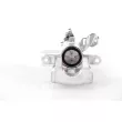 GH GH-453975V - Étrier de frein arrière gauche