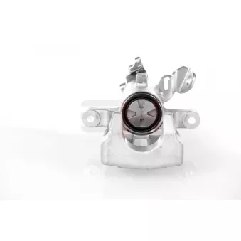 Étrier de frein arrière gauche GH OEM 8253296