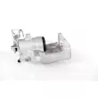 GH GH-453975V - Étrier de frein arrière gauche