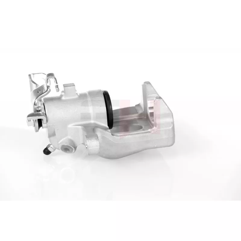 Étrier de frein arrière gauche GH GH-453975V - Visuel 1