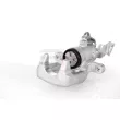 GH GH-453975V - Étrier de frein arrière gauche