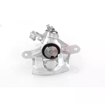 Étrier de frein arrière droit GH OEM 8252973