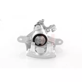 Étrier de frein arrière gauche GH OEM 8252972