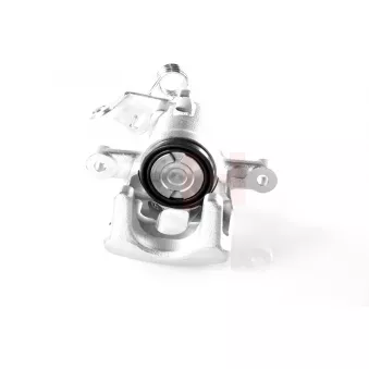 Étrier de frein arrière droit GH OEM 440015452R