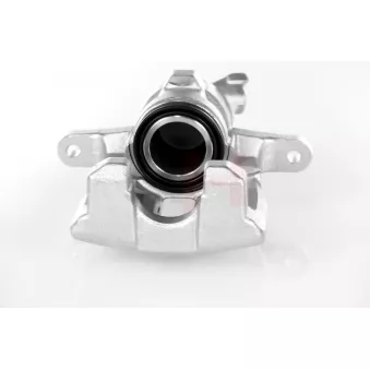 Étrier de frein arrière droit GH OEM DSB500040