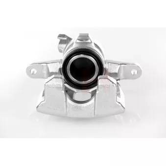 Étrier de frein arrière gauche GH OEM SOB500050