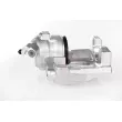 GH GH-454011V - Étrier de frein arrière gauche
