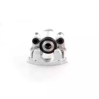 Étrier de frein arrière droit GH OEM 5058144