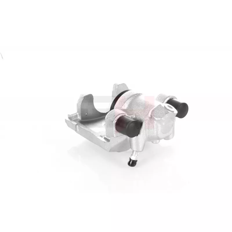 Étrier de frein arrière gauche GH GH-454195V - Visuel 2