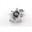 GH GH-454326H - Étrier de frein arrière droit
