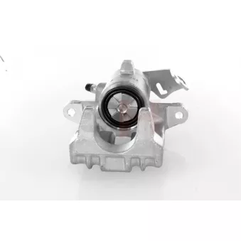 Étrier de frein arrière droit GH OEM 6Q0615424