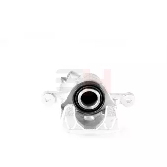 Étrier de frein arrière droit GH OEM 26692FG000
