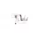 GH GH-454448H - Étrier de frein arrière droit