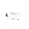 GH GH-454448H - Étrier de frein arrière droit