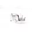 GH GH-454448V - Étrier de frein arrière gauche