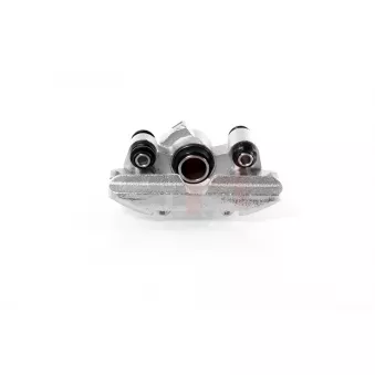 Étrier de frein arrière droit GH OEM 4775052030