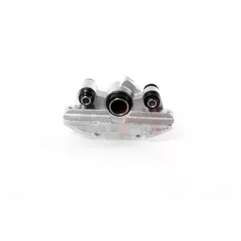 Étrier de frein arrière gauche GH OEM 4775052030