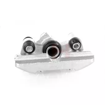 Étrier de frein arrière droit GH OEM 4773052041