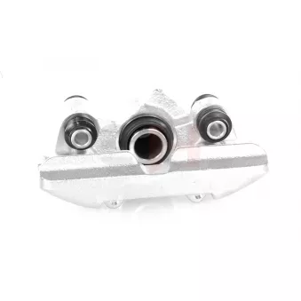 Étrier de frein arrière gauche GH OEM 4775052040