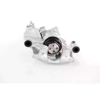 Étrier de frein arrière gauche GH OEM 478500D020000